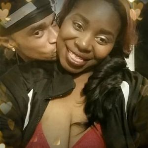 Meet your Posher, Reginald